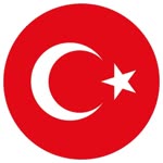 Gökhan