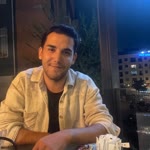 Kayhan