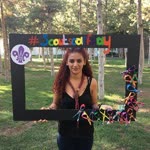 Gülcan