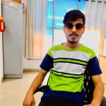 Sachın