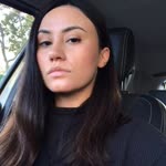 İsra