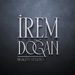 İrem