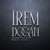 İrem