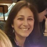 Romina