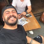 Berkan