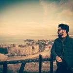 Emre