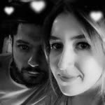 Sibel