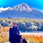 Umut
