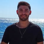 Ömer