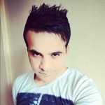 Mehmet