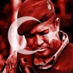 Mustafa