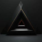 Aria