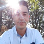 Emre