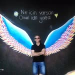 Gürsel