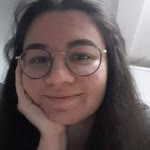 Selin