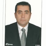 Gökhan