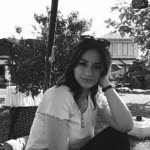 Sinem