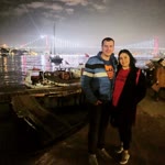 İrem