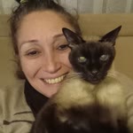 Ayten