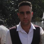 İbrahim