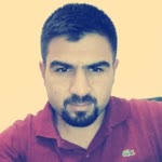 Ali