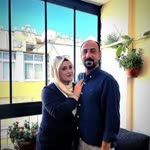 Fatma