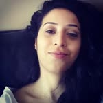 Emel