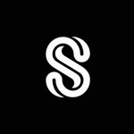 Serkan