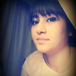 Özlem