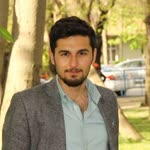 Ümit