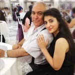Merve