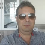 Mahmut