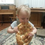Murat