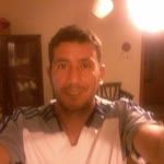 Tolga