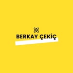 Berkay