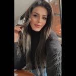 Fatoş