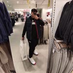 Burak