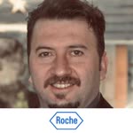 Gökhan