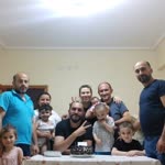 Murat