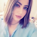 Ecem