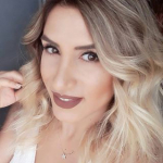 Canan