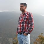 Yusuf