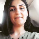Fatma