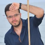 Onur