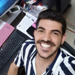 Burak