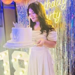 Fatime