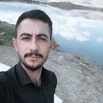 Ekrem
