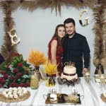 Gizem