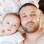 Ugur