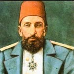 Paşa
